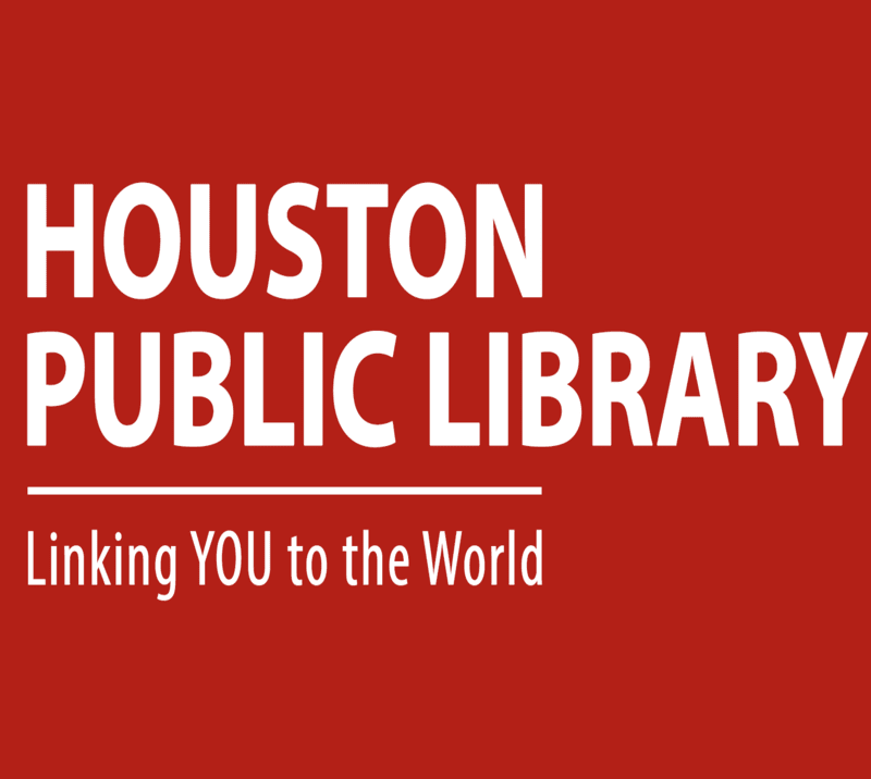 Visit the Houston Public Library | Posts Details/Default Board Post Page
