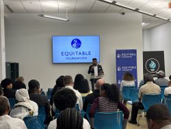 Equitable Excellence Students win Equitable Excellence Scholarships for post-secondary ...