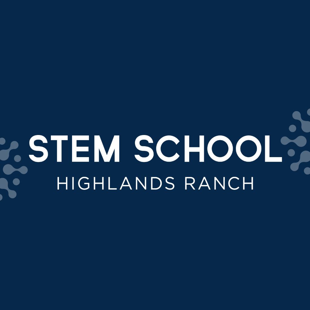 ACADEMIC CALENDAR AND SCHEDULES STEM School Highlands Ranch ACADEMIC CALENDAR AND SCHEDULES STEM School Highlands Ranch