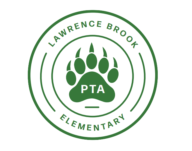 Lawrence Brook PTA