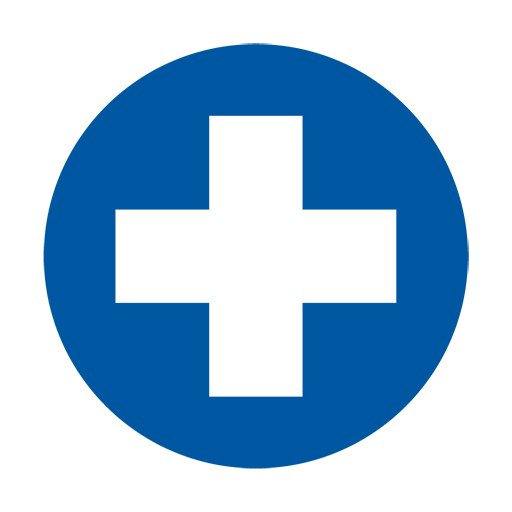 School-Based Health Clinics Reopen Aug. 3