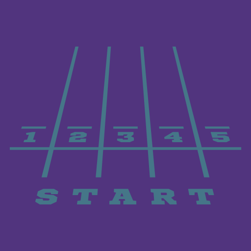 Track Field Front Track and Field | Sports details