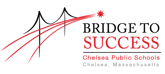 chelseaschools.com logo