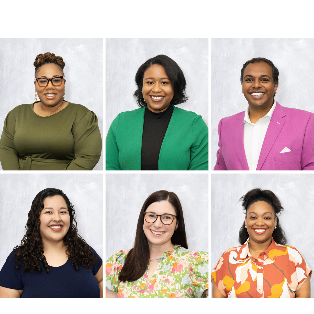 Announcing the 2025-2026 Principal Pathway's Resident Principals | featured