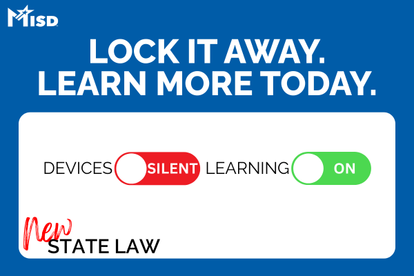 FAQs help explain implementation of new state law banning devices at ...