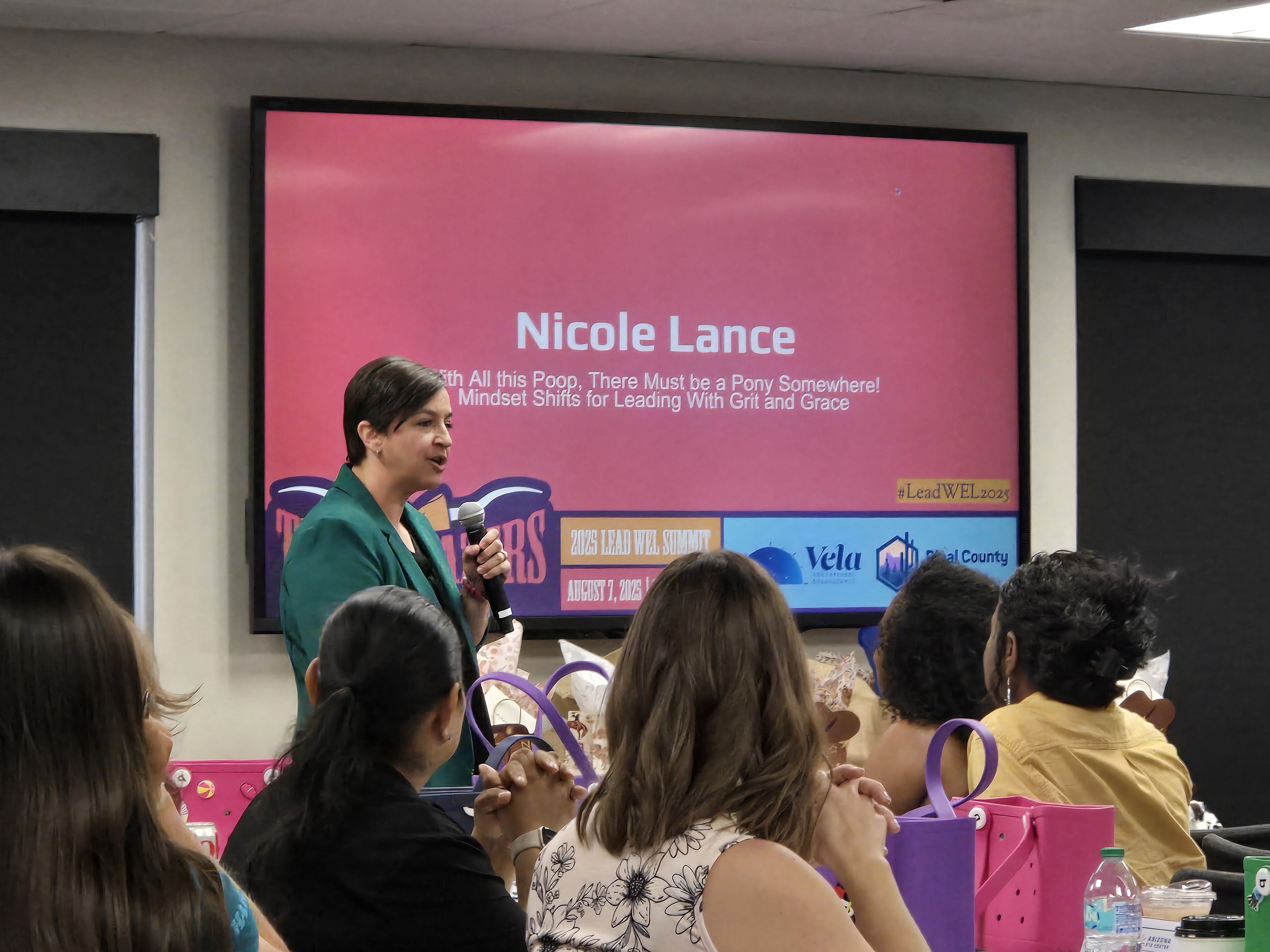 NicoleLance2025LeadWEL3
