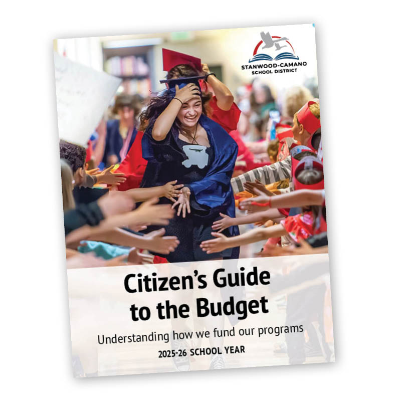 School Board to vote on 2025-26 budget | News Details