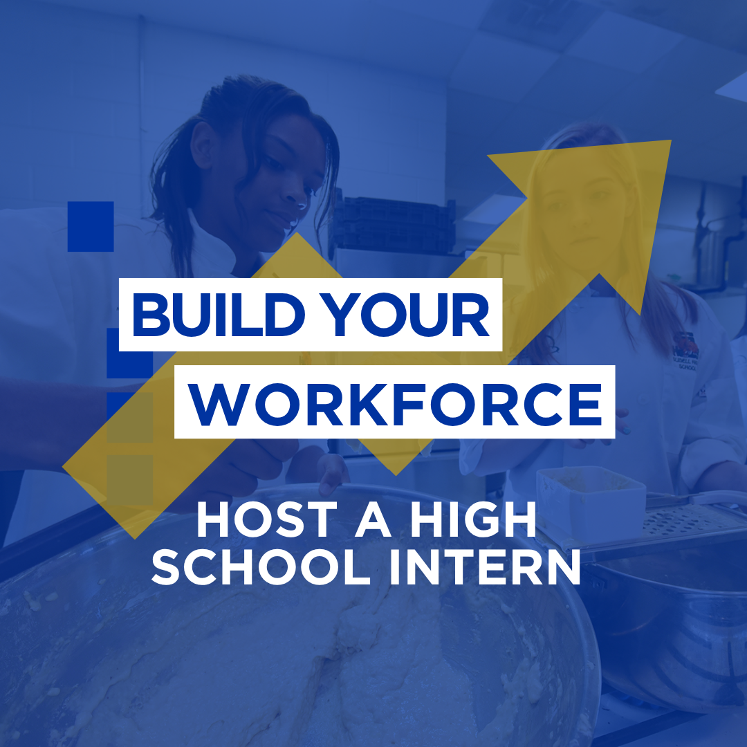 Seeking Businesses to Host Interns | Featured News and All News
