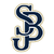 www.bosco.org