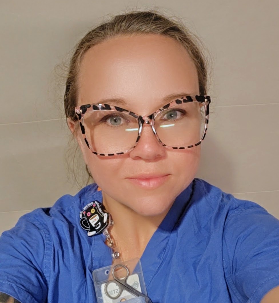 Daszkiewicz, Denise | individual faculty
