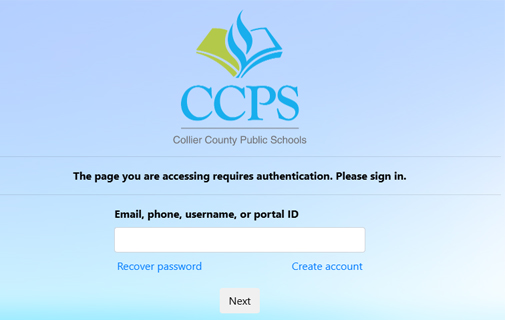 Parents can now update their address online! | Posts Details/Default ...