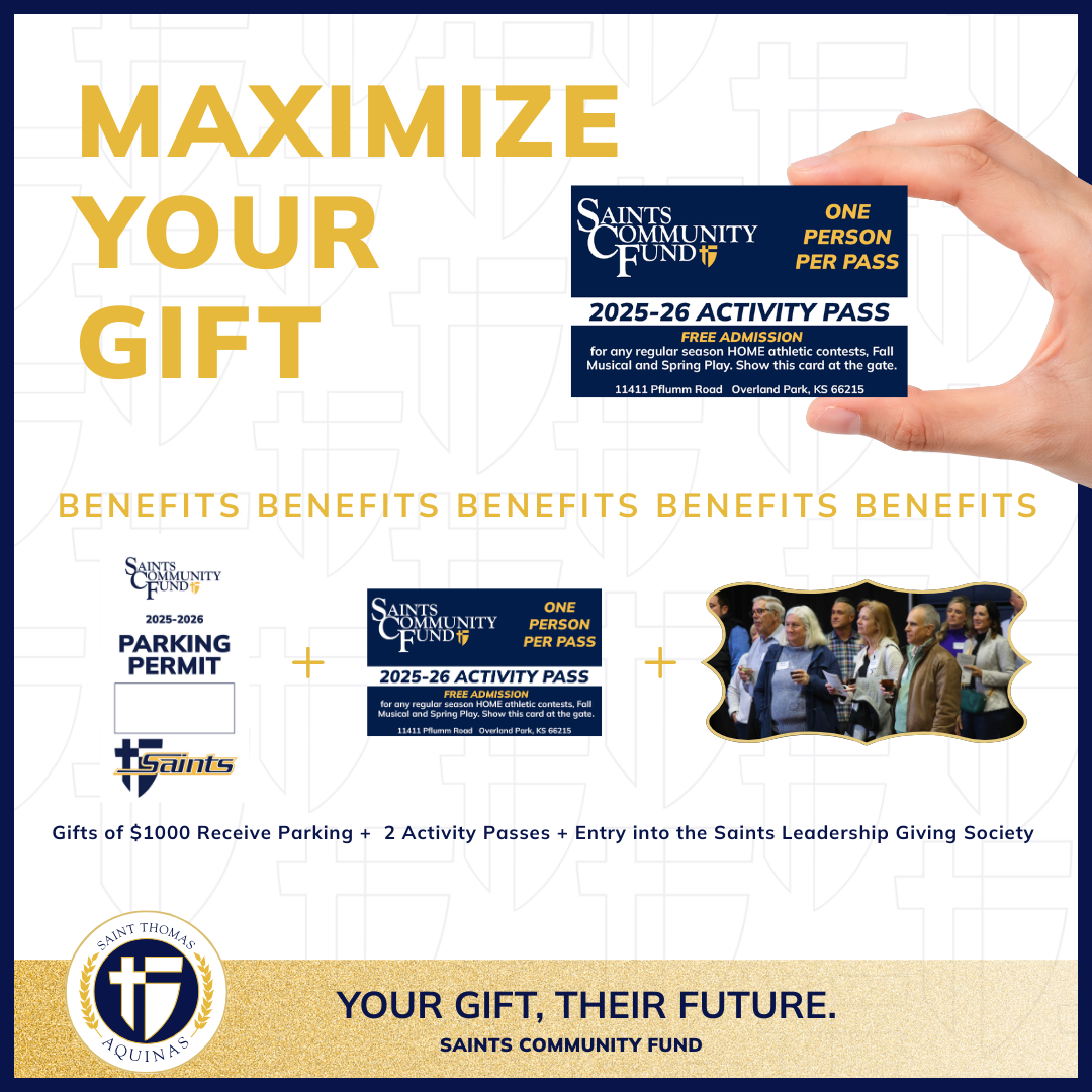 Did You Get Your Activity Passes? | Post Details