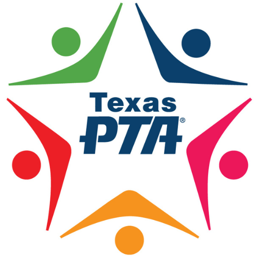 Join a PTA in Keller ISD Today! | Default News Page