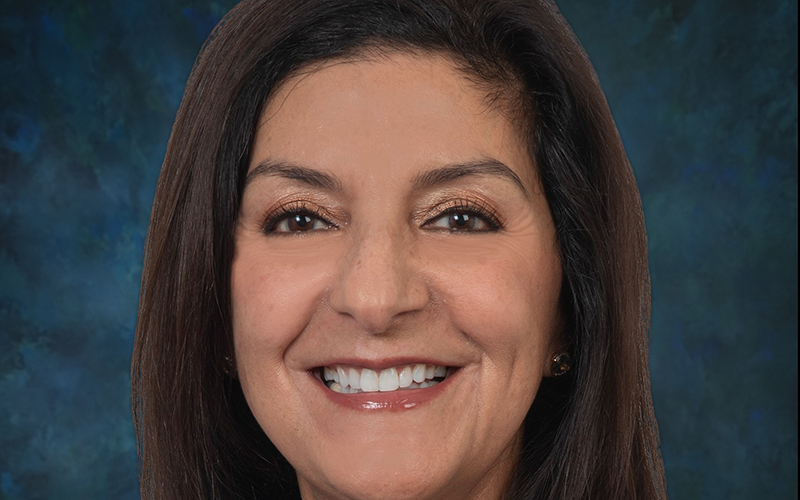 CFISD names new asst. superintendent for secondary administration ...