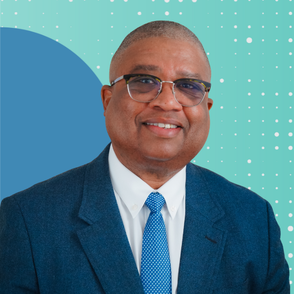 Steven D. Tolbert, MBA | Individual Expert Profiles