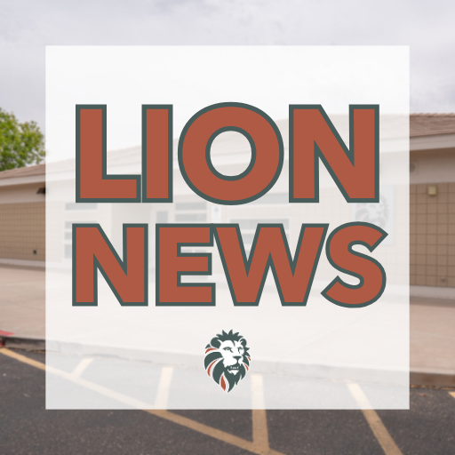 Battle of the Book Winners | News Details