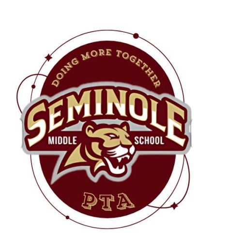 Seminole Middle PTA: Building a strong partnership for student success