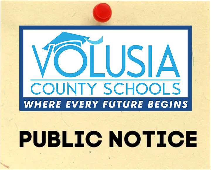 Notice of School Board Members Attending Community Events 3/9/26 - 3/13/26