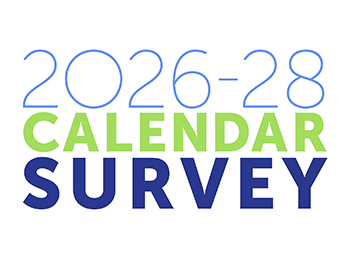 Help Shape the GCPS School Calendar! | News Details