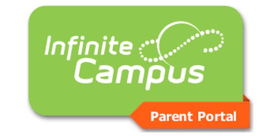 Infinite Campus Parent Accounts | Default Post Board Page