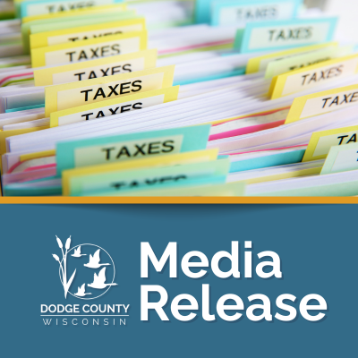 Does a Higher Assessment Mean Higher Taxes?