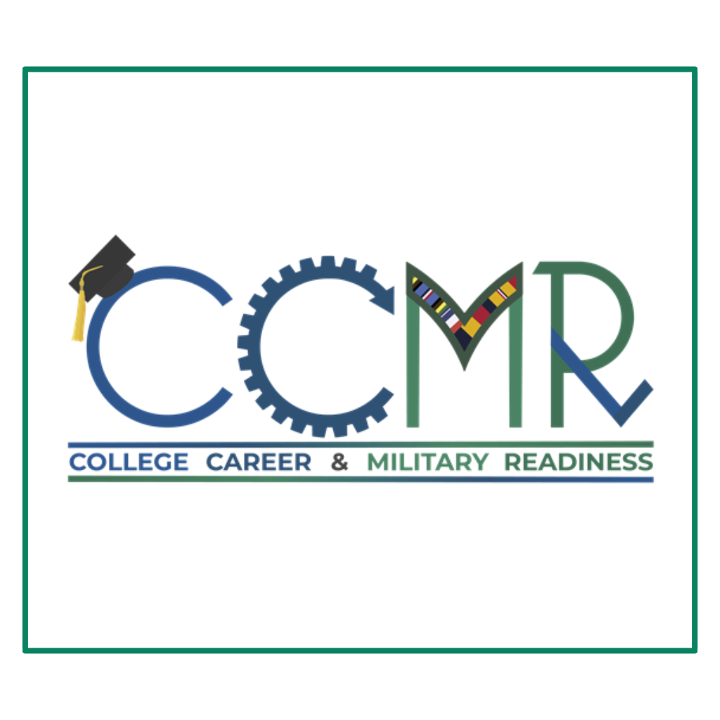 Keller ISD Fall College Fair Welcomes Record Crowd | Default News Page, image size:1024x1024