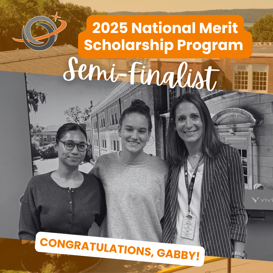 Start a Reservation visual data 8