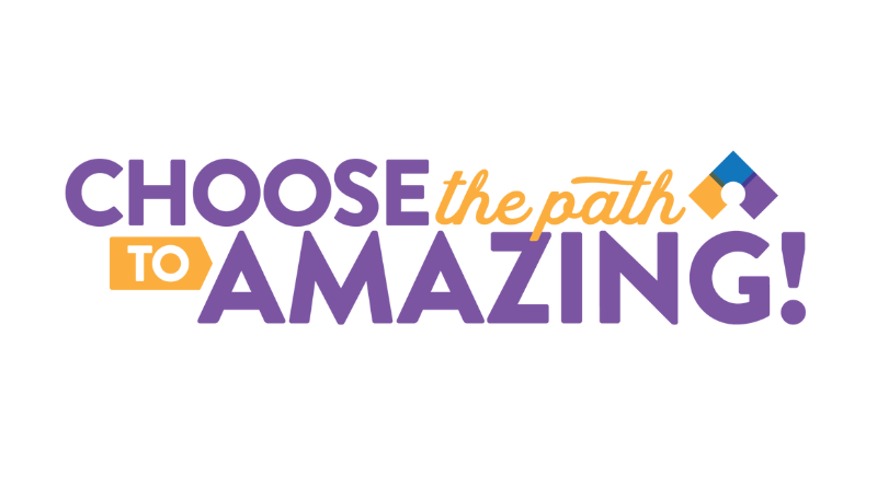 Windfern's Beauty Salon