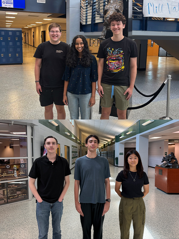 NATIONAL MERIT SCHOLARSHIP OHIO SEMIFINALISTS 2026 visual data 7