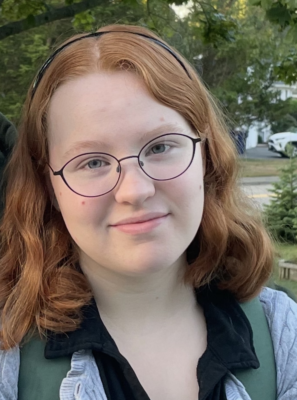 Start a Reservation visual data 8