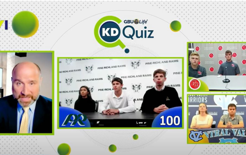 2025KDQuiz.png