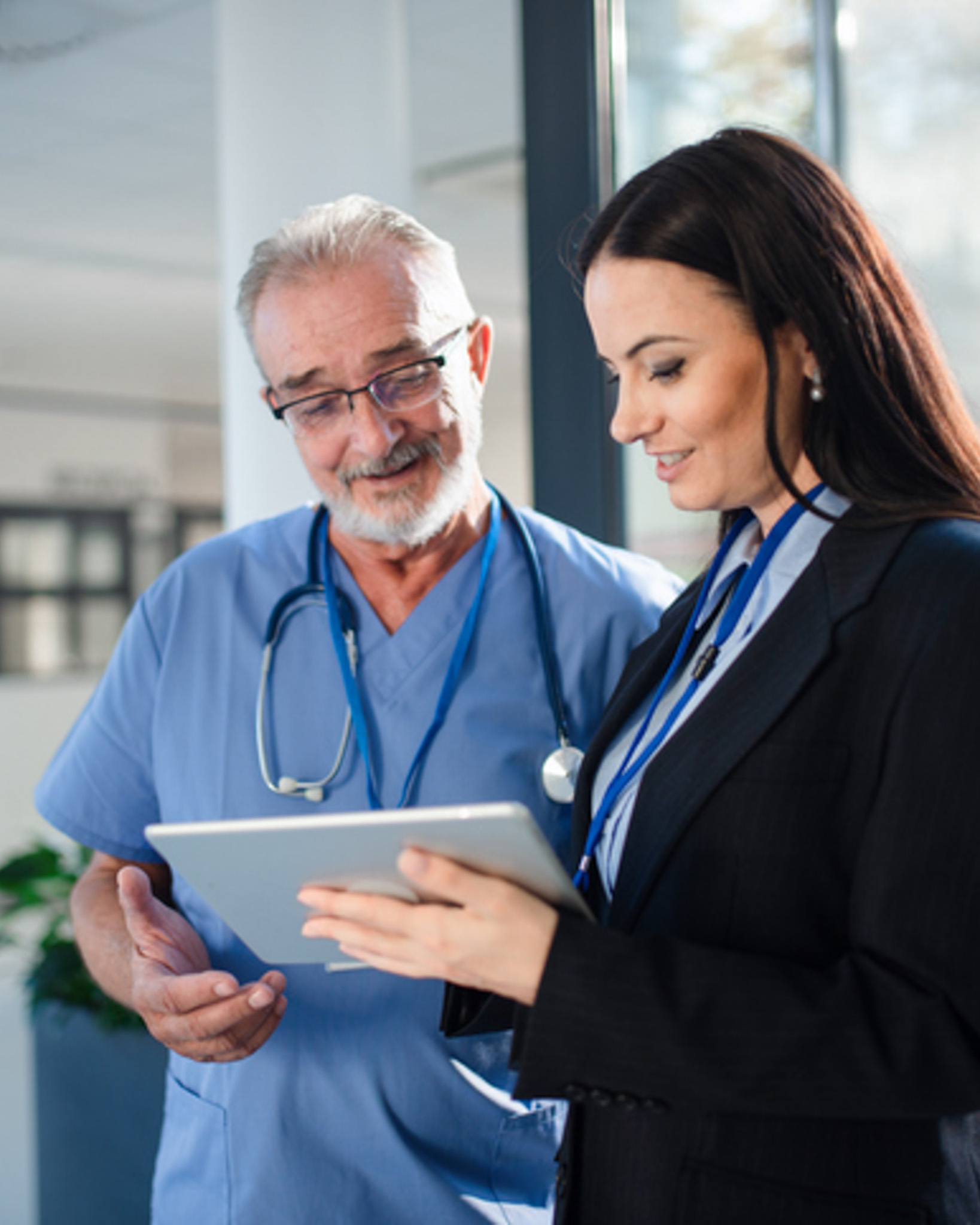 Become a Medical Coder - Online Certificate or HIT Degree | Blog Details