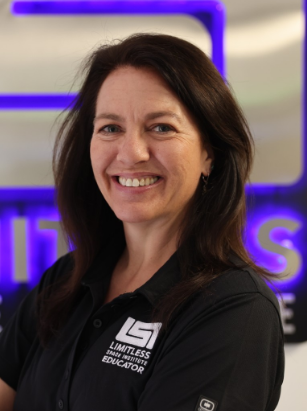 THS Teacher Jessica Schilder Selected to Participate in Rare Space for ...
