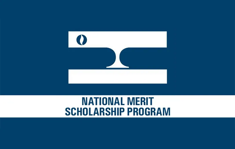 Twenty-Four SHS Seniors Named 2026 National Merit Semifinalists | SHS ...