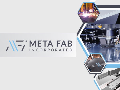 Meta Fab Open House | Post Details
