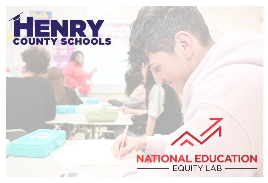 National Education Equity Lab Honors 19 HCS Students for Top ...