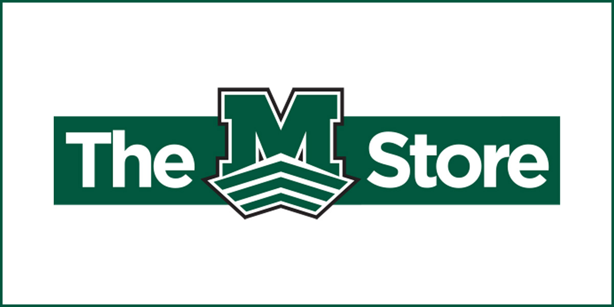 The M Store | Details | Mid-Pacific