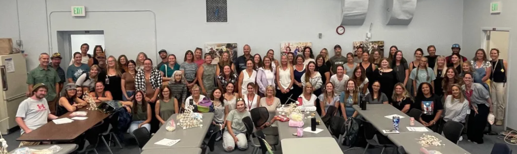 Help Everyone Learn Supporting Every Learner | Details