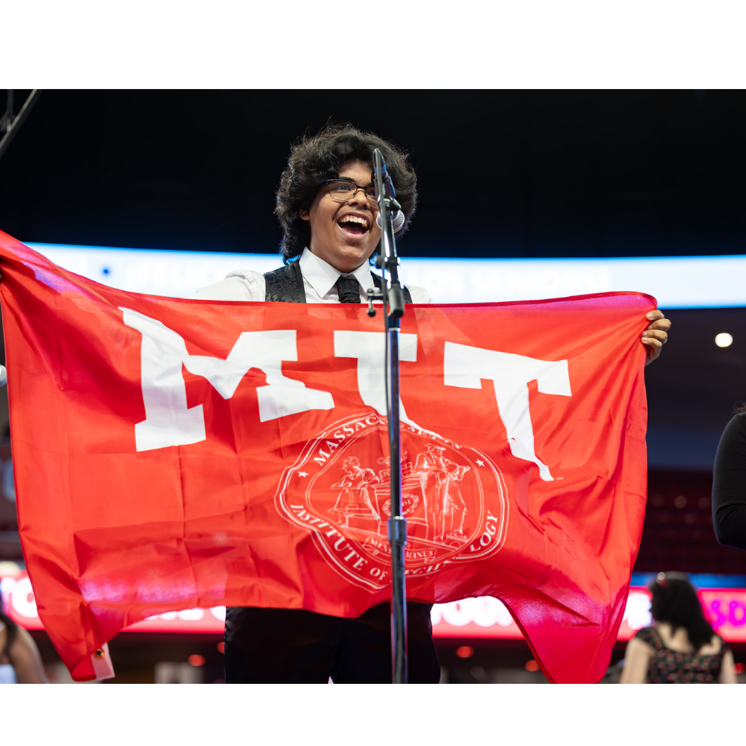 The YES Prep Advantage: How College Initiatives Transforms Futures ...