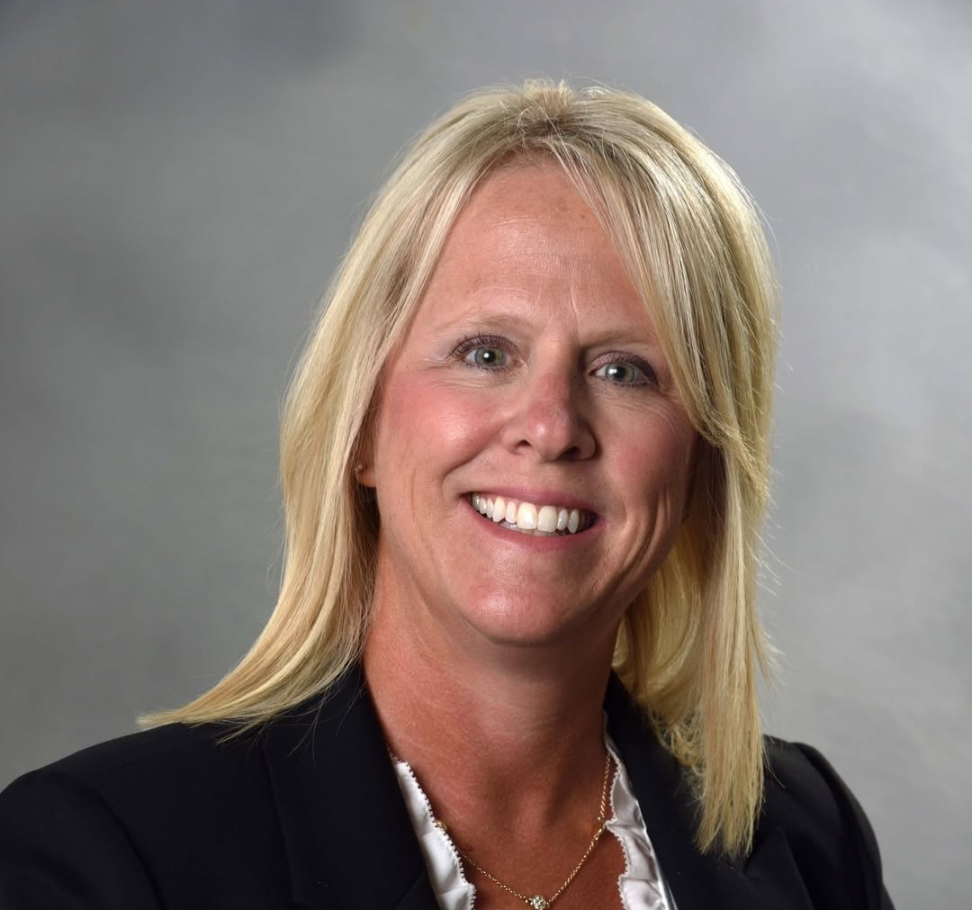 Supt. Letter Addresses Repurposing Vote | Post Detail