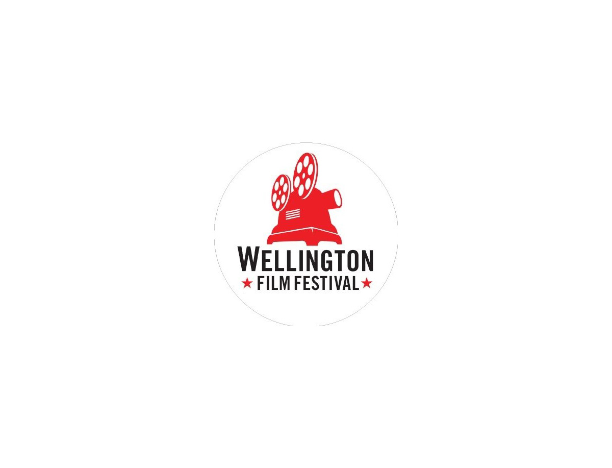 Wellington Film Festival | Post Details