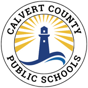 Become a Volunteer - Calvert County Public School District