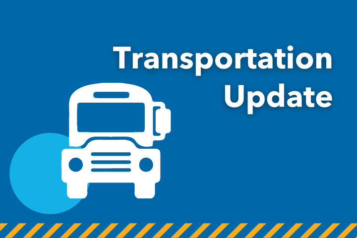 Transportation updates and next steps | article - Hopkins Public Schools