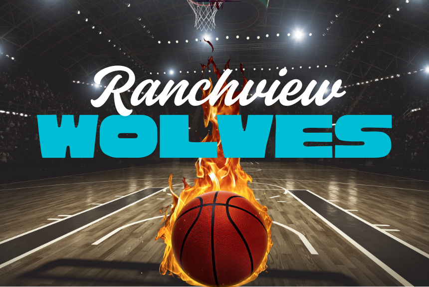 Ranchview Basketball Season Preview: Depth, Speed, and Determination ...
