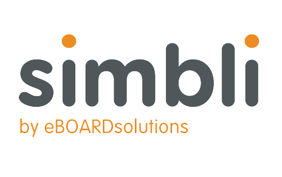 Simuli Pattonville transitioning to Simbli as board management platform | Post ...