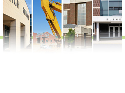 Norfolk School Board Approves School Consolidation and Facilities Plan ...