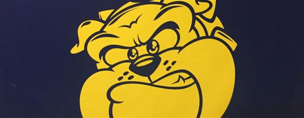 Bulldog