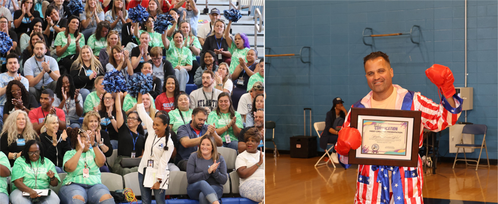 Convocation Homepage - Gallery-3