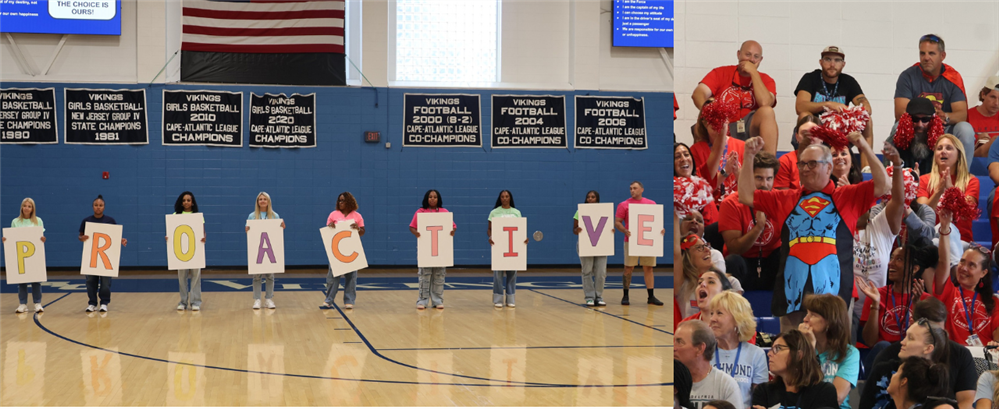 Convocation Homepage - Gallery-4