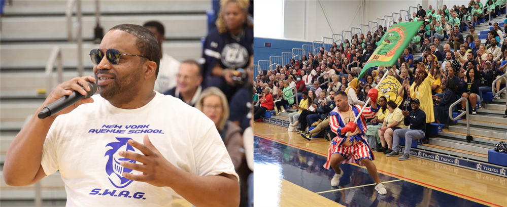 Convocation Homepage - Gallery-2